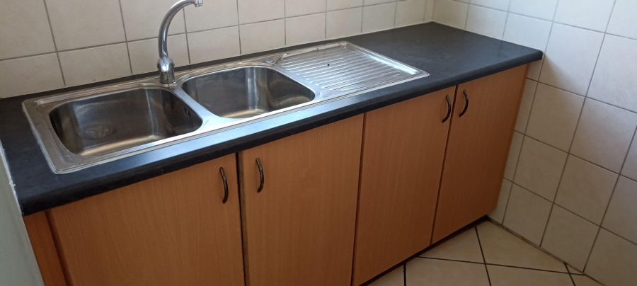 2 Bedroom Property for Sale in Die Bult North West